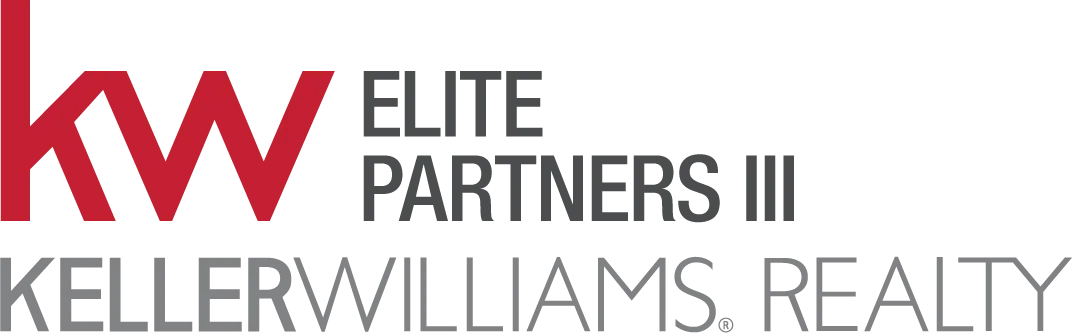Keller Williams Elite Partners Iii Realty